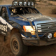 Illustration for article titled Disguised 15 F-150 Baja 1000 DNF?